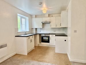Kitchen Area- click for photo gallery